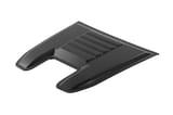 Hood Scoop | 4W5 Solar Octane | Toyota 4Runner (25-26)/Tacoma (24-26) view 5