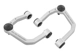 Forged Upper Control Arms | OE Upgrade | Toyota 4Runner (25-26)/Tacoma (24-26) view 1