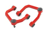 Forged Upper Control Arms | OE Upgrade | Toyota 4Runner (25-26)/Tacoma (24-26) view 1