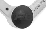 Forged Upper Control Arms | OE Upgrade | Toyota 4Runner (25-26)/Tacoma (24-26) view 2