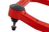 Forged Upper Control Arms | OE Upgrade | Toyota 4Runner (25-26)/Tacoma (24-26) view 3