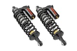 Vertex Front Coil Over Shock Pair | Adjustable | CFMOTO UFORCE U10 Pro view 1