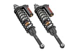 Vertex Rear Coil Over Shock Pair | Adjustable | CFMOTO UFORCE U10 Pro view 1