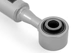 Loaded Strut Pair | 3.5 Inch | Toyota 4Runner 4WD (2025-2026) view 3
