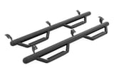 Nerf Step | Cab Length | Toyota 4Runner 2WD/4WD (2025-2026) view 6
