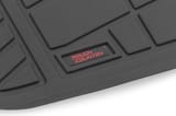 Sure-Fit Floor Mats | Cargo Mat | Toyota 4Runner 2WD/4WD (2025-2026) view 4