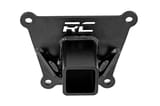 Receiver Hitch | Polaris RZR Turbo S4 view 5