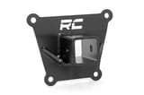 Receiver Hitch | Polaris RZR Turbo S4 view 1