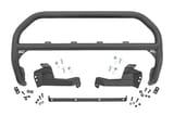 Nudge Bar | Ford Bronco Sport 4WD (2021-2024) view 1