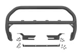 Nudge Bar | Ford Bronco 4WD (2021-2026) view 1
