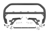 Nudge Bar | w/ Tow Hooks | Ford Bronco Sport 4WD (2021-2024) view 1
