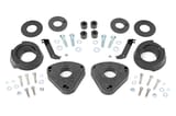 Rough Country 2 Inch Lift Kit | Ford Maverick 4WD (2022-2026) view 1