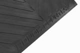 Bed Mat | 4'6" Bed | Ford Maverick 2WD/4WD (2022-2026) view 5