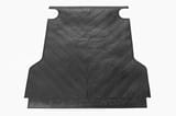 Bed Mat | 4'6" Bed | Ford Maverick 2WD/4WD (2022-2026) view 3