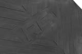 Bed Mat | 4'6" Bed | Ford Maverick 2WD/4WD (2022-2026) view 4