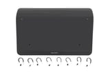 UTV Roof | HDPE | Honda Pioneer 520 view 6