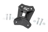 Receiver Hitch | Polaris RZR Pro R view 6