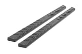 BA2 Running Boards | Side Step Bars | Toyota Tundra 2WD/4WD (2022-2026) view 6