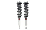 M1 Loaded Strut Pair | 6 Inch | Toyota Tundra 4WD (2022-2026) view 3