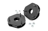 Rough Country 1 Inch Lift Kit | Jeep Grand Cherokee WL 4WD (2023-2026) view 1
