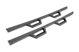Contoured Drop Steps | Jeep Gladiator JT 4WD (2020-2026) view 5