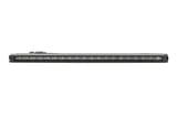 20 Inch Black Series LED Light Bar| Slim Line view 2