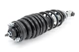 M1 Loaded Strut Pair | 2 Inch | Rear | Ford Bronco 4WD (2021-2026) view 2