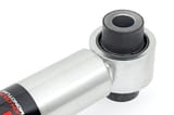 M1 Loaded Strut Pair | 2 Inch | Rear | Ford Bronco 4WD (2021-2026) view 3