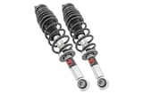 M1 Loaded Strut Pair | 2 Inch | Rear | Ford Bronco 4WD (2021-2026) view 1