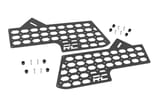 Molle Panel Kit | Center Console | Ford Bronco 4WD (2021-2026) view 6