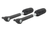 Tie Rod Upgrade Kit | Forged | Ford Bronco 4WD (2021-2026) view 1