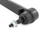 Tie Rod Upgrade Kit | Forged | Ford Bronco 4WD (2021-2026) view 5