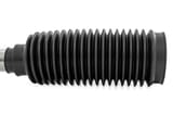 Tie Rod Upgrade Kit | Forged | Ford Bronco 4WD (2021-2026) view 6