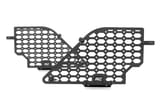 Molle Panel Kit | Side Window | 4 Door | Ford Bronco 4WD (2021-2026) view 4