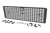 Molle Mounting Panel | Rear | Ford Bronco 4WD (2021-2026) view 6