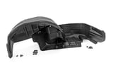 Rear Wheel Well Liners | Ford F-150 2WD/4WD (2021-2026) view 3