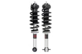 M1 Loaded Strut Pair | 2 Inch | Front | Ford Bronco 4WD (2021-2026) view 4