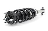 M1 Loaded Strut Pair | 2 Inch | Front | Ford Bronco 4WD (2021-2026) view 2