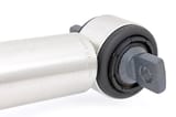 M1 Loaded Strut Pair | 2 Inch | Front | Ford Bronco 4WD (2021-2026) view 3