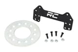 3rd Brake Light Extension | Sasquatch | Ford Bronco 4WD (2021-2026) view 2
