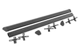 SR2 Aluminum Rail | Ford Bronco 4WD (2021-2026) view 3