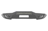 Front Bumper | Modular | Full Wings | Flood | Fog | Ford Bronco 4WD (21-26) view 1