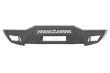 Front Bumper | Modular | Full Wings | Ford Bronco 4WD (2021-2026) view 1