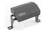 MLC-6 | Multiple Light Controller | Ford Bronco 4WD (2021-2026) view 2