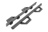 SRX2 Adjustable Aluminum Step | Ford Bronco 4WD (2021-2026) view 5