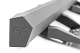 SRX2 Adjustable Aluminum Steps | Ford Ranger 2WD/4WD (2019-2026) view 6