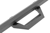 SRX2 Adjustable Aluminum Step | Ford Bronco (2 Door) 4WD (2021-2026) view 6