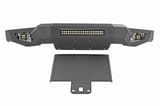 High Clearance Front Bumper | LED Lights & Skid Plate | Ford F-150 (21-23) view 6