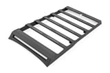 Roof Rack | Spectrum Series Front/Rear LED Lights | Ford Bronco Sport (21-26) view 6