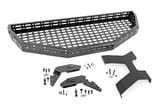 Front Cargo Rack | Can-Am Defender MAX HD10 view 6
